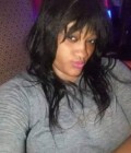 Dating Woman Nigeria to Lagos : Ariane, 35 years